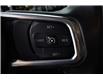 2021 Jeep Wrangler Unlimited Sahara (Stk: 1726M30436A) in London - Image 24 of 31