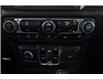 2021 Jeep Wrangler Unlimited Sahara (Stk: 1726M30436A) in London - Image 27 of 31