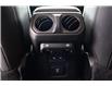 2021 Jeep Wrangler Unlimited Sahara (Stk: 1726M30436A) in London - Image 28 of 31