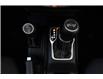 2021 Jeep Wrangler Unlimited Sahara (Stk: 1726M30436A) in London - Image 30 of 31