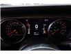 2021 Jeep Wrangler Unlimited Sahara (Stk: 1726M30436A) in London - Image 31 of 31