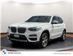 2020 BMW X3 xDrive30i (Stk: XU998) in Sarnia - Image 1 of 14