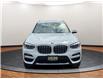 2020 BMW X3 xDrive30i (Stk: XU998) in Sarnia - Image 2 of 14