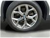 2020 BMW X3 xDrive30i (Stk: XU998) in Sarnia - Image 3 of 14