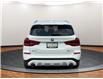 2020 BMW X3 xDrive30i (Stk: XU998) in Sarnia - Image 4 of 14