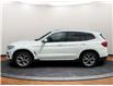 2020 BMW X3 xDrive30i (Stk: XU998) in Sarnia - Image 5 of 14