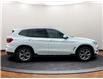 2020 BMW X3 xDrive30i (Stk: XU998) in Sarnia - Image 6 of 14