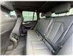 2020 BMW X3 xDrive30i (Stk: XU998) in Sarnia - Image 7 of 14