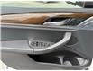 2020 BMW X3 xDrive30i (Stk: XU998) in Sarnia - Image 8 of 14