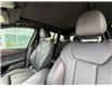 2020 BMW X3 xDrive30i (Stk: XU998) in Sarnia - Image 9 of 14