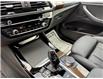 2020 BMW X3 xDrive30i (Stk: XU998) in Sarnia - Image 10 of 14