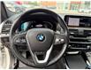2020 BMW X3 xDrive30i (Stk: XU998) in Sarnia - Image 12 of 14