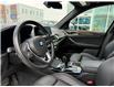 2020 BMW X3 xDrive30i (Stk: XU998) in Sarnia - Image 13 of 14