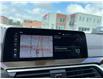 2020 BMW X3 xDrive30i (Stk: XU998) in Sarnia - Image 14 of 14