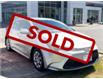 2020 Toyota Corolla LE (Stk: 3245A) in Sarnia - Image 1 of 5