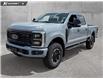 2026 Ford F-350 Lariat (Stk: 26T7821A) in Red Deer - Image 1 of 24