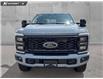 2026 Ford F-350 Lariat (Stk: 26T7821A) in Red Deer - Image 2 of 24