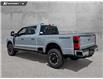 2026 Ford F-350 Lariat (Stk: 26T7821A) in Red Deer - Image 4 of 24
