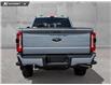 2026 Ford F-350 Lariat (Stk: 26T7821A) in Red Deer - Image 5 of 24