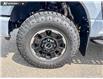 2026 Ford F-350 Lariat (Stk: 26T7821A) in Red Deer - Image 6 of 24