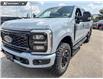 2026 Ford F-350 Lariat (Stk: 26T7821A) in Red Deer - Image 8 of 24