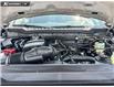 2026 Ford F-350 Lariat (Stk: 26T7821A) in Red Deer - Image 10 of 24