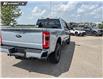 2026 Ford F-350 Lariat (Stk: 26T7821A) in Red Deer - Image 11 of 24