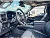 2026 Ford F-350 Lariat (Stk: 26T7821A) in Red Deer - Image 12 of 24