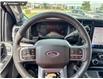 2026 Ford F-350 Lariat (Stk: 26T7821A) in Red Deer - Image 13 of 24