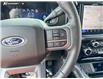 2026 Ford F-350 Lariat (Stk: 26T7821A) in Red Deer - Image 15 of 24