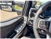 2026 Ford F-350 Lariat (Stk: 26T7821A) in Red Deer - Image 16 of 24