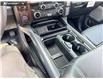 2026 Ford F-350 Lariat (Stk: 26T7821A) in Red Deer - Image 17 of 24