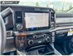 2026 Ford F-350 Lariat (Stk: 26T7821A) in Red Deer - Image 18 of 24