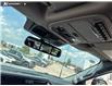 2026 Ford F-350 Lariat (Stk: 26T7821A) in Red Deer - Image 20 of 24