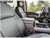 2026 Ford F-350 Lariat (Stk: 26T7821A) in Red Deer - Image 21 of 24