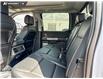 2026 Ford F-350 Lariat (Stk: 26T7821A) in Red Deer - Image 22 of 24