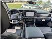 2026 Ford F-350 Lariat (Stk: 26T7821A) in Red Deer - Image 23 of 24