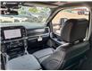 2026 Ford F-350 Lariat (Stk: 26T7821A) in Red Deer - Image 24 of 24