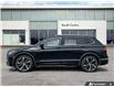 2022 Volkswagen Tiguan Highline R-Line (Stk: ST-721A) in Calgary - Image 3 of 9