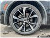 2022 Volkswagen Tiguan Highline R-Line (Stk: ST-721A) in Calgary - Image 6 of 9