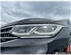 2022 Volkswagen Tiguan Highline R-Line (Stk: ST-721A) in Calgary - Image 7 of 9