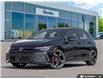 2026 Volkswagen Golf GTI Base (Stk: KT-190) in Okotoks - Image 1 of 24