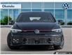 2026 Volkswagen Golf GTI Base (Stk: KT-190) in Okotoks - Image 2 of 24