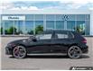2026 Volkswagen Golf GTI Base (Stk: KT-190) in Okotoks - Image 3 of 24