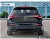2026 Volkswagen Golf GTI Base (Stk: KT-190) in Okotoks - Image 5 of 24
