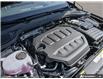 2026 Volkswagen Golf GTI Base (Stk: KT-190) in Okotoks - Image 6 of 24