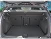 2026 Volkswagen Golf GTI Base (Stk: KT-190) in Okotoks - Image 7 of 24
