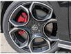 2026 Volkswagen Golf GTI Base (Stk: KT-190) in Okotoks - Image 8 of 24