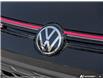 2026 Volkswagen Golf GTI Base (Stk: KT-190) in Okotoks - Image 9 of 24