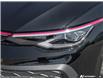 2026 Volkswagen Golf GTI Base (Stk: KT-190) in Okotoks - Image 10 of 24